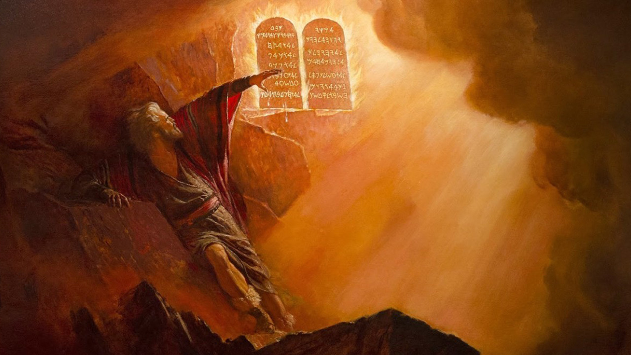 The Search For The Biblical Mt Sinai Sobicain the-search-for-the-biblical-mt-sinai-sobicain