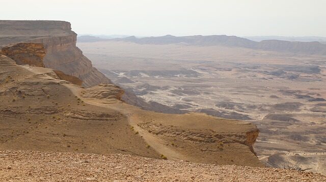 israel, desert, judaean desert, dead sea, judean, masada, bible, travel, aerial, holy land, christian, jewish, nature, song, god, tour, beauty, dead, traveling israel, ein gedi, jerusalem, jesus, sodom, birding